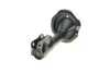 PARTS MITSUBISHI амортизатор газ.передн.прав. Lancer X 08- (339104) KAVO SSA5520 (фото 10)