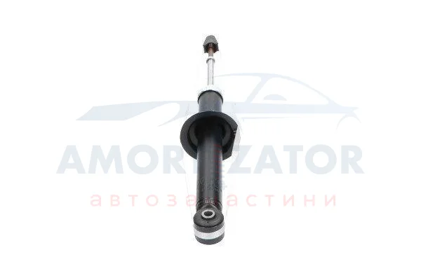 PARTS MITSUBISHI амортизатор газ.задн.Colt IV,V,Lancer V,VI 92-,Volvo S40/V40 00- (341145) KAVO SSA5522 (фото 1)