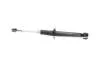 PARTS MITSUBISHI амортизатор газ.задн.Colt IV,V,Lancer V,VI 92-,Volvo S40/V40 00- (341145) KAVO SSA5522 (фото 4)