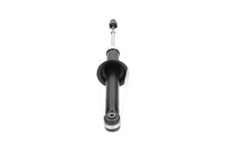 PARTS MITSUBISHI амортизатор газ.задн.Colt IV,V,Lancer V,VI 92-,Volvo S40/V40 00- (341145) KAVO SSA5522