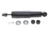PARTS MITSUBISHI Амортизатор газ.передн.Pajero Sport 98- (344294) KAVO SSA5524 (фото 1)
