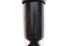PARTS MITSUBISHI Амортизатор газ.передн.Pajero Sport 98- (344294) KAVO SSA5524 (фото 3)