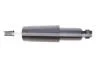 PARTS MITSUBISHI Амортизатор газ.передн.Pajero Sport 98- (344294) KAVO SSA5524 (фото 4)
