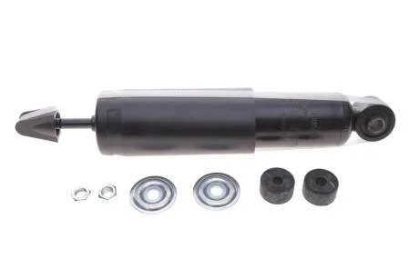 PARTS MITSUBISHI Амортизатор газ.передн.Pajero Sport 98- (344294) KAVO SSA5524