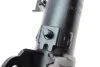 PARTS MITSUBISHI Амортизатор пер. правый газ. Lanser 08- KAVO SSA5531 (фото 7)
