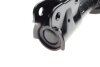 PARTS MITSUBISHI Амортизатор пер. правый газ. Lanser 08- KAVO SSA-5531 (фото 8)