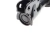 PARTS MITSUBISHI Амортизатор пер. правый газ. Lanser 08- KAVO SSA5531 (фото 8)