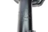 PARTS MITSUBISHI Амортизатор пер. левый газ. Lanser 08- KAVO SSA5532 (фото 3)