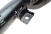 PARTS MITSUBISHI Амортизатор пер. левый газ. Lanser 08- KAVO SSA5532 (фото 4)