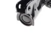 PARTS MITSUBISHI Амортизатор пер. левый газ. Lanser 08- KAVO SSA5532 (фото 5)