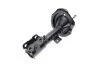 PARTS MITSUBISHI Амортизатор пер. левый газ. Lanser 08- KAVO SSA5532 (фото 6)