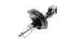 PARTS MITSUBISHI Амортизатор пер. левый газ. Lanser 08- KAVO SSA5532 (фото 8)