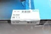 PARTS MITSUBISHI Амортизатор пер. левый газ. Lanser 08- KAVO SSA5532 (фото 9)