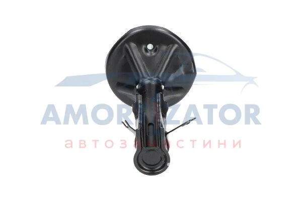PARTS MITSUBISHI Амортизатор газ.передн.прав.Lancer,Colt 97- KAVO SSA5534 (фото 1)