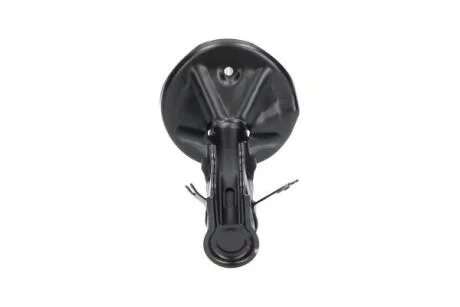 PARTS MITSUBISHI Амортизатор газ.передн.прав.Lancer,Colt 97- KAVO SSA5534