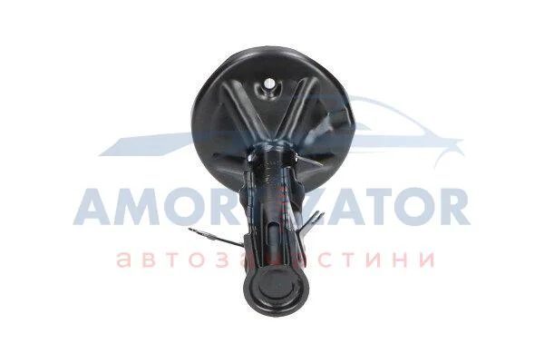 PARTS MITSUBISHI Амортизатор газ.передн.лів.Lancer,Colt 97- KAVO SSA5535 (фото 1)