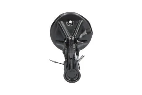PARTS MITSUBISHI Амортизатор газ.передн.лів.Lancer,Colt 97- KAVO SSA5535