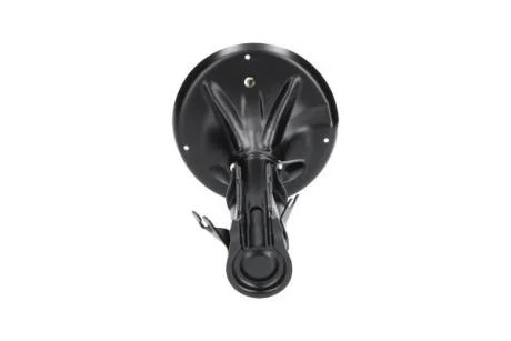 PARTS MITSUBISHI амортизатор газ.передн.лів.Carisma,Space Star KAVO SSA5536