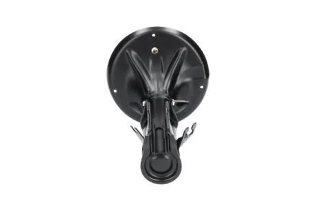 PARTS MITSUBISHI амортизатор газ.передн.прав.Carisma,Space Star KAVO SSA5537