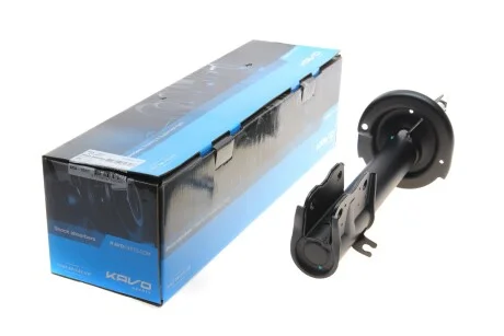 Амортизатор PARTS SSA-5541 KAVO SSA5541