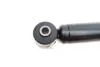 Амортизатор PARTS SSA-5544 KAVO SSA5544 (фото 4)