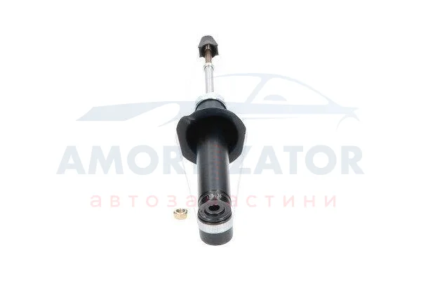 PARTS NISSAN Амортизатор газ.задн.Almera 95- 93mm KAVO SSA6502 (фото 1)
