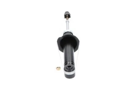 PARTS NISSAN Амортизатор газ.задн.Almera 95- 93mm KAVO SSA6502