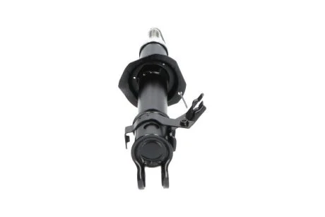 PARTS NISSAN Амортизатор газ.передн.лів.Micra II 92- KAVO SSA6508