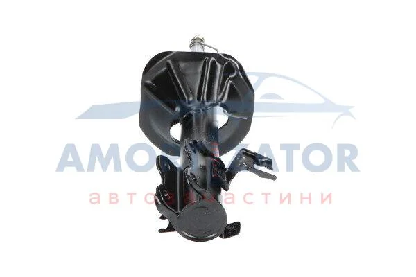 PARTS NISSAN Амортизатор газ.передн.прав.Almera 95- 223mm KAVO SSA6510 (фото 1)