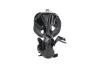 PARTS NISSAN Амортизатор газ.передн.прав.Almera 95- 223mm KAVO SSA6510 (фото 1)