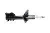 PARTS NISSAN Амортизатор газ.передн.прав.Almera 95- 223mm KAVO SSA6510 (фото 2)