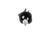 PARTS NISSAN Амортизатор газ.передн.прав.Almera 95- 223mm KAVO SSA6510 (фото 3)