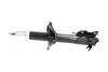 PARTS NISSAN Амортизатор газ.передн.прав.Almera 95- 223mm KAVO SSA6510 (фото 4)