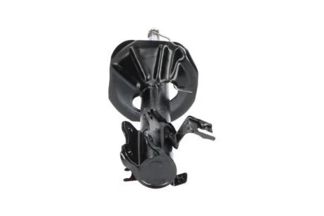 PARTS NISSAN Амортизатор газ.передн.прав.Almera 95- 223mm KAVO SSA6510