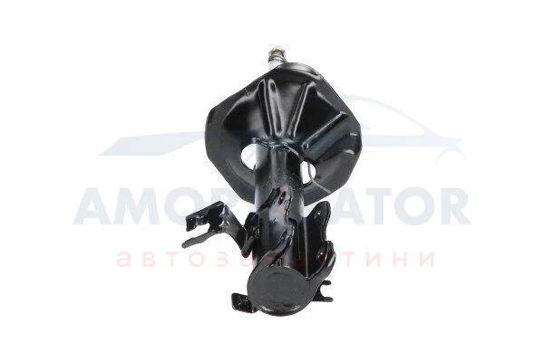 PARTS NISSAN амортизатор газ.передн.лів.Almera 95- 223mm KAVO SSA6511 (фото 1)