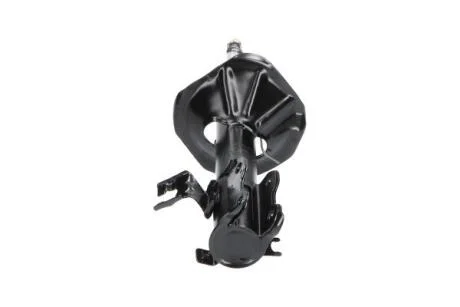 PARTS NISSAN амортизатор газ.передн.лів.Almera 95- 223mm KAVO SSA6511