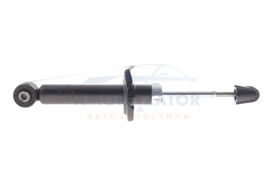 Амортизатор задній Nissan Almera 00- (газ.) KAVO SSA6512 (фото 1)