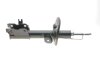 PARTS NISSAN Амортизатор газ.передн.лів.Qashqai 07-,X-Trail,Renault Koleos KAVO SSA-6514 (фото 5)
