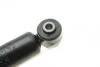 PARTS NISSAN Амортизатор газ.задн.Juke 10- KAVO SSA6524 (фото 4)