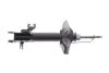 Амортизатор KAVO SSA6526 (фото 5)