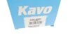 Амортизатор KAVO SSA6527 (фото 4)