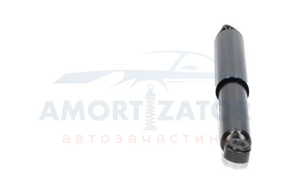 Амортизатор KAVO SSA6530 (фото 1)
