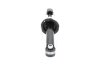 PARTS NISSAN Амортизатор газ.передний Primera 90-96 KAVO SSA-6533 (фото 1)