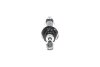 PARTS NISSAN Амортизатор газ.передний Primera 90-96 KAVO SSA-6533 (фото 3)