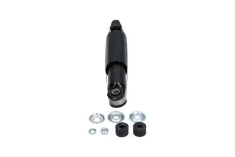 PARTS NISSAN Амортизатор газ.передн. Pick Up 92- (553159) KAVO SSA6539