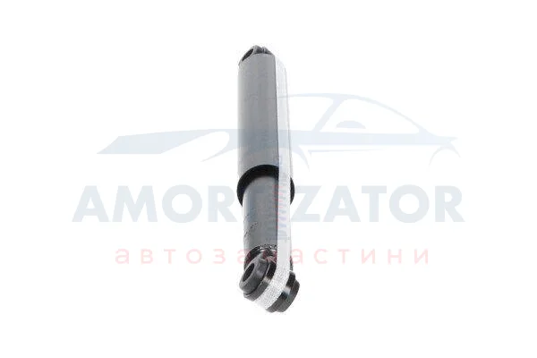 PARTS NISSAN Амортизатор газ.задн.Terrano,Ford Maverick 93- (553230) KAVO SSA6540 (фото 1)
