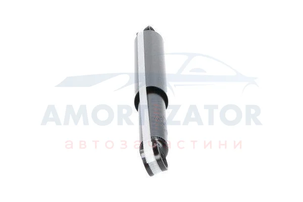 PARTS NISSAN Амортизатор газ.задн.Pick Up 92- (553154) KAVO SSA6541 (фото 1)