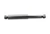 PARTS NISSAN Амортизатор газ.задн.Pick Up 92- (553154) KAVO SSA6541 (фото 4)