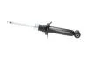 PARTS NISSAN амортизатор газ.задн.Primera 96- (341227) KAVO SSA6548 (фото 4)