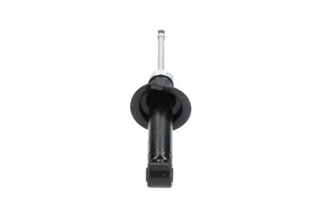 PARTS NISSAN амортизатор газ.задн.Primera 96- (341227) KAVO SSA6548